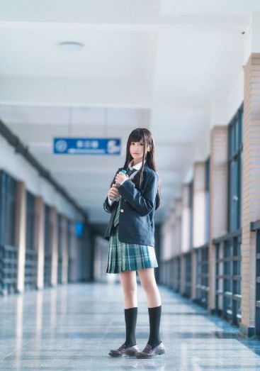 龙蛇演义动漫_DVD手机免费观看完整