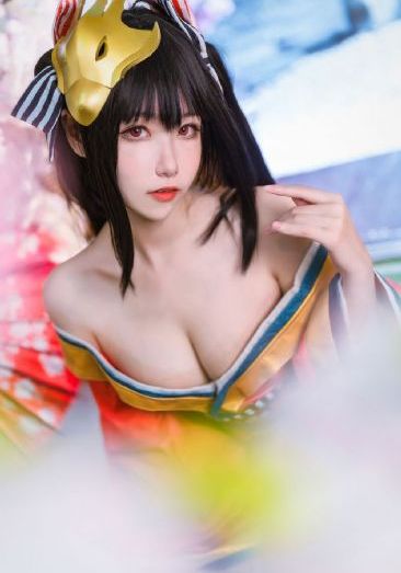 蝎子王3_BD英语全集免费观看