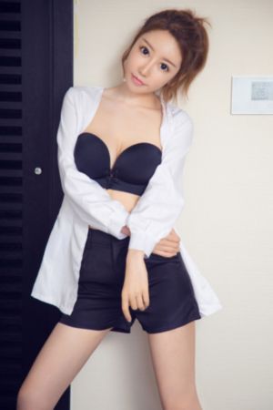 女人免费看网站_HD电影免费在线