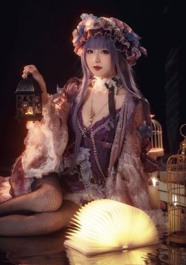菜鸟总动员_BD韩语完整在线观看