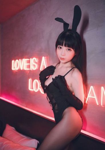 薄冰电视剧免费播放在线观看_BD韩语电视剧在线观看