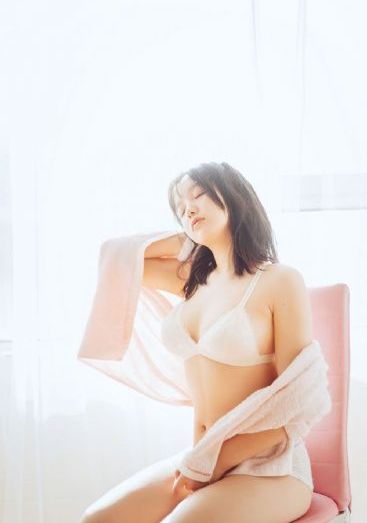 《老友记第二季》电视剧_BD国语电视剧在线观看
