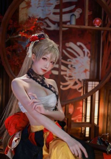 恋爱女王_蓝光高清在线观看