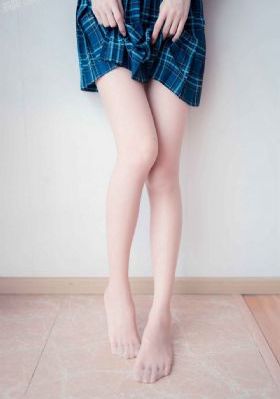 灿若星河_BD韩国电影在线观看