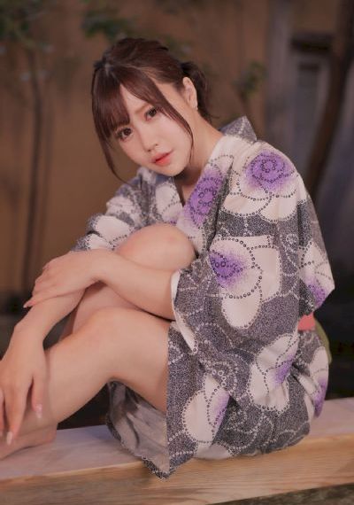 神话2电影免费播放_蓝光手机在线观看