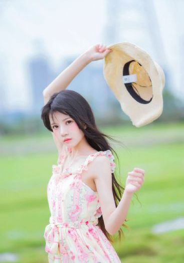 126影院_十万网红美女美酱