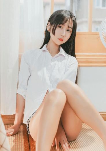永夜星河全集免费观看_高清在线观看视频