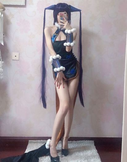 上瘾16集_BD在线手机播放