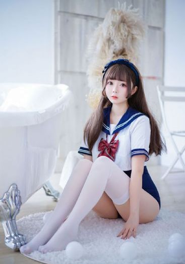 《我爱你》在线观看_4K免费观看视频