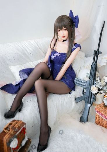 与僧侣交合的_BD全集在线观看