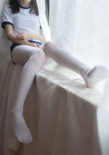 裸体俱乐部_4399看片BD国语版完整版