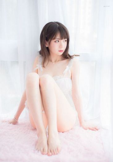 人间烟火花小厨电视剧_蓝光高清完整版