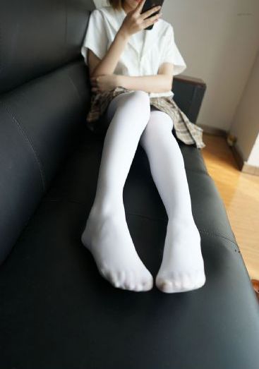 柳舟记电视剧免费_BD英语完整在线观看