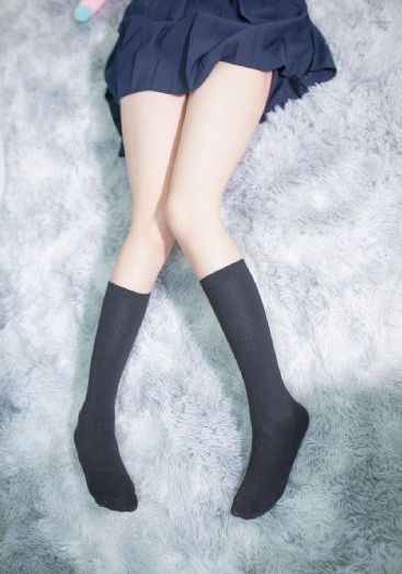 好先生番外篇完整版免费观看_免费高清在线观看