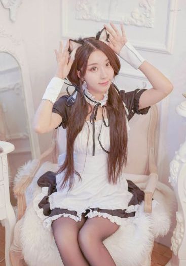 电影《群狼》完整版在线播放_JVID性感写真