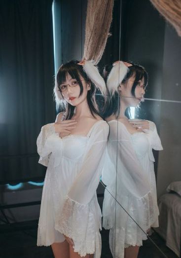 凰者归来免费观看完整版全集_高清在线观看