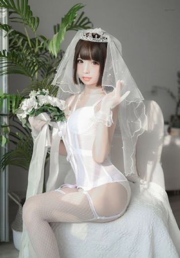 善良的小姨子电影在线看_BD日本电影免费