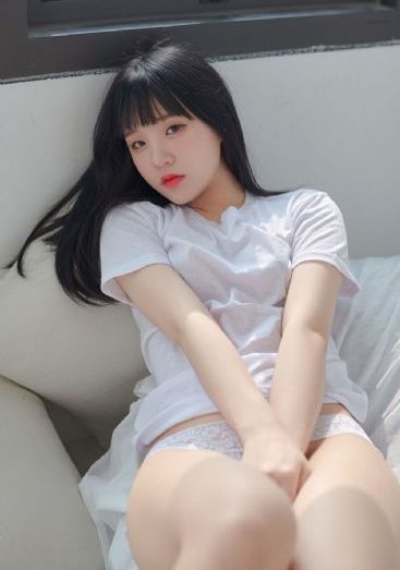 隔壁的_剧情片迅雷电影在线