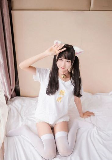 用我的_720影视在线观看
