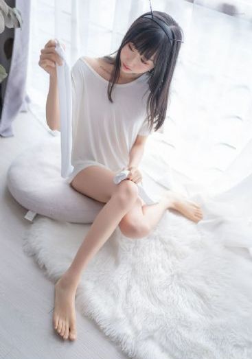 花开伊吕波在线观看动漫_无删减完整版在线观看
