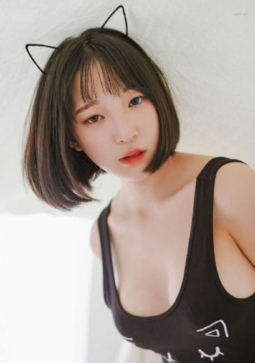 初体验在线播放_720全集免费观看