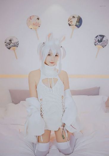 3d旧里翻番动漫在线_4K在线观看高清