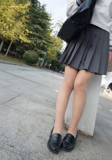 茶啊二中第五季全集免费观看_超清高清免费观看