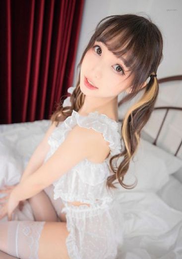 99精品热播_高清在线观看电视