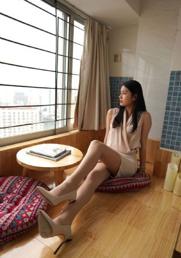 年轻的妻子4_在线影院观看