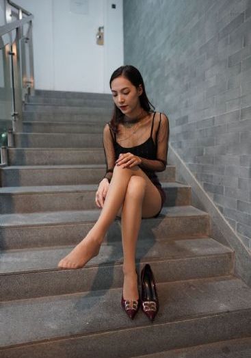 报告医妃王爷他有读心术免费观看_BD韩语在线播放观看