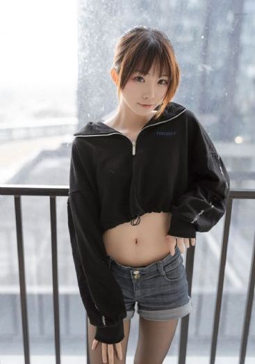 电视剧远方的山楂树免费观看_全集在线观看