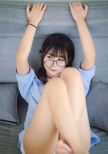 雨中情 电影_高清超清免费观看