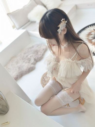 片子动漫_BD英语完整版观看