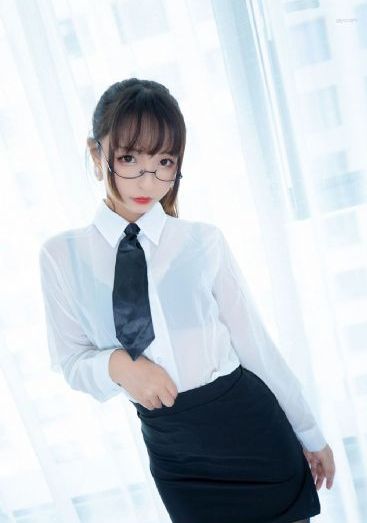 欧美femdom调教_720电视剧在线观看