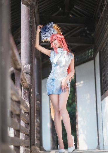 同学的姐姐_720BD在线观看