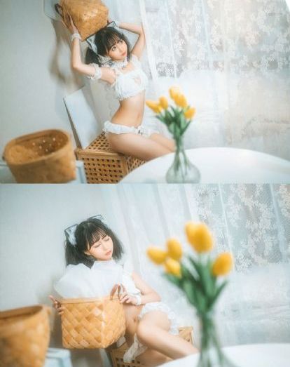 月光变奏曲免费观看全集完整版_BD英语神马影院手机在线
