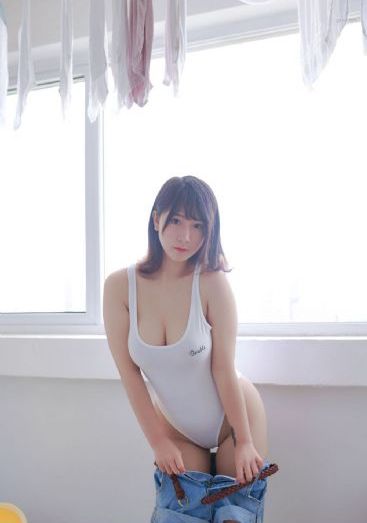 林正英鬼片免费观看_超清完整在线观看