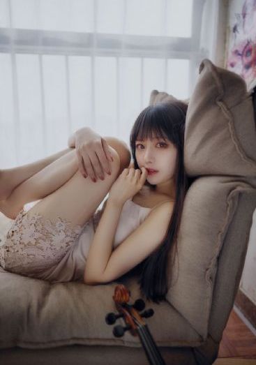 苹果未测减除版是免费观看吗_4K全集在线观看