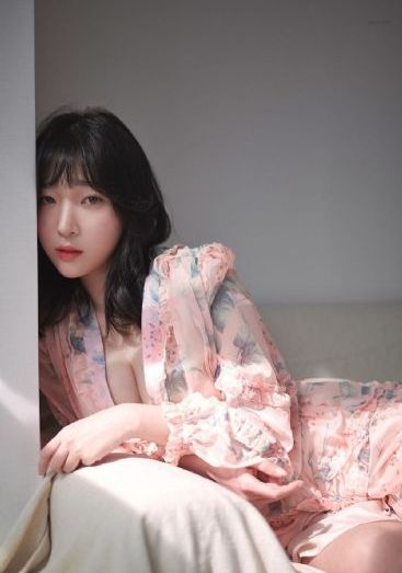 性妲己在线观看_1080电影在线观看