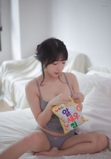 幸福花园在线免费观看_DVD电影完整版在线观看