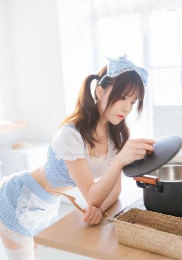 不良人电影天罡传_2022在线观看