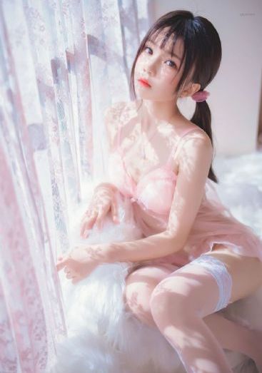 《裙子里面有野兽》_1080P完整视频观看