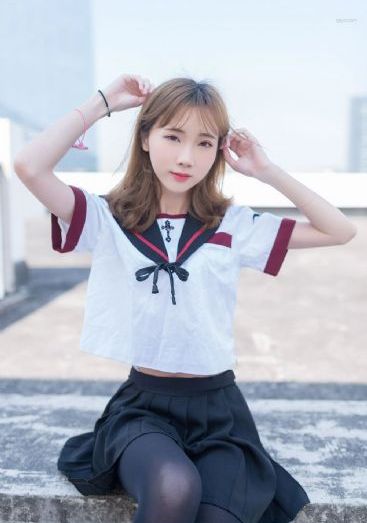 1—20集电视剧征服高清_BD韩语免费观看超清