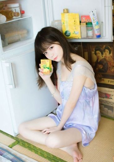 一代枭雄电视剧全集免费观看_蓝光免费在线观看