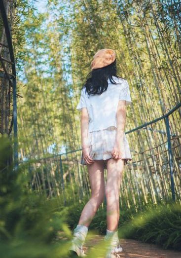 埃罗芒阿老师第一季动漫在线观看_国产剧高清免费观看