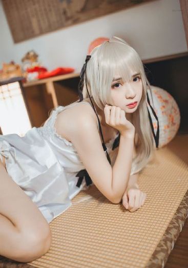 双乳被揉下面湿透了_BD韩语电视剧在线观看