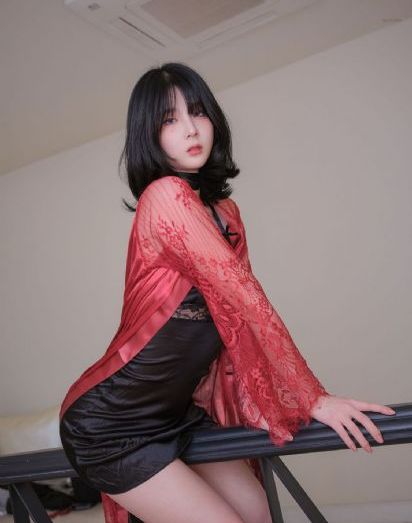 最后的羔羊在线_欧美成人在线