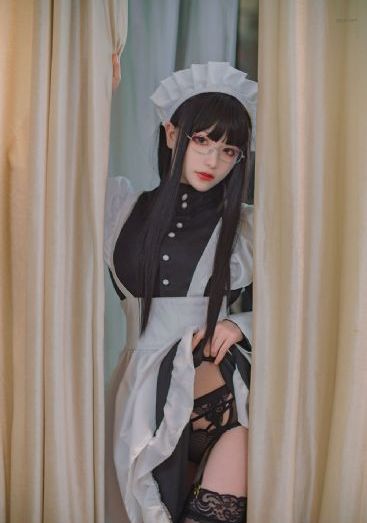 疯狂的麦咭第七季_BD韩语免费观看