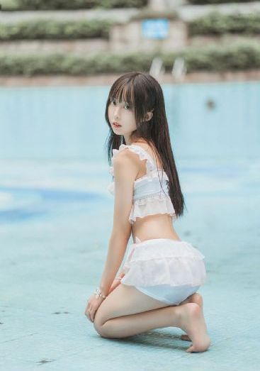 天堂草原电视剧_1080P电影在线观看