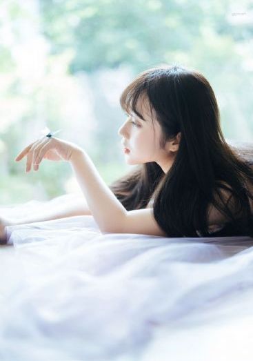 你我色_720高清免费观看